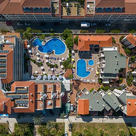 Apartament Go2tenerife Apart'azul Near The & Pool View *