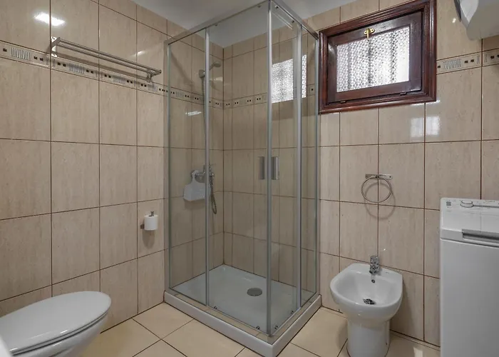 Apartament Go2tenerife Apart'azul Near The & Pool View